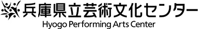 次へ