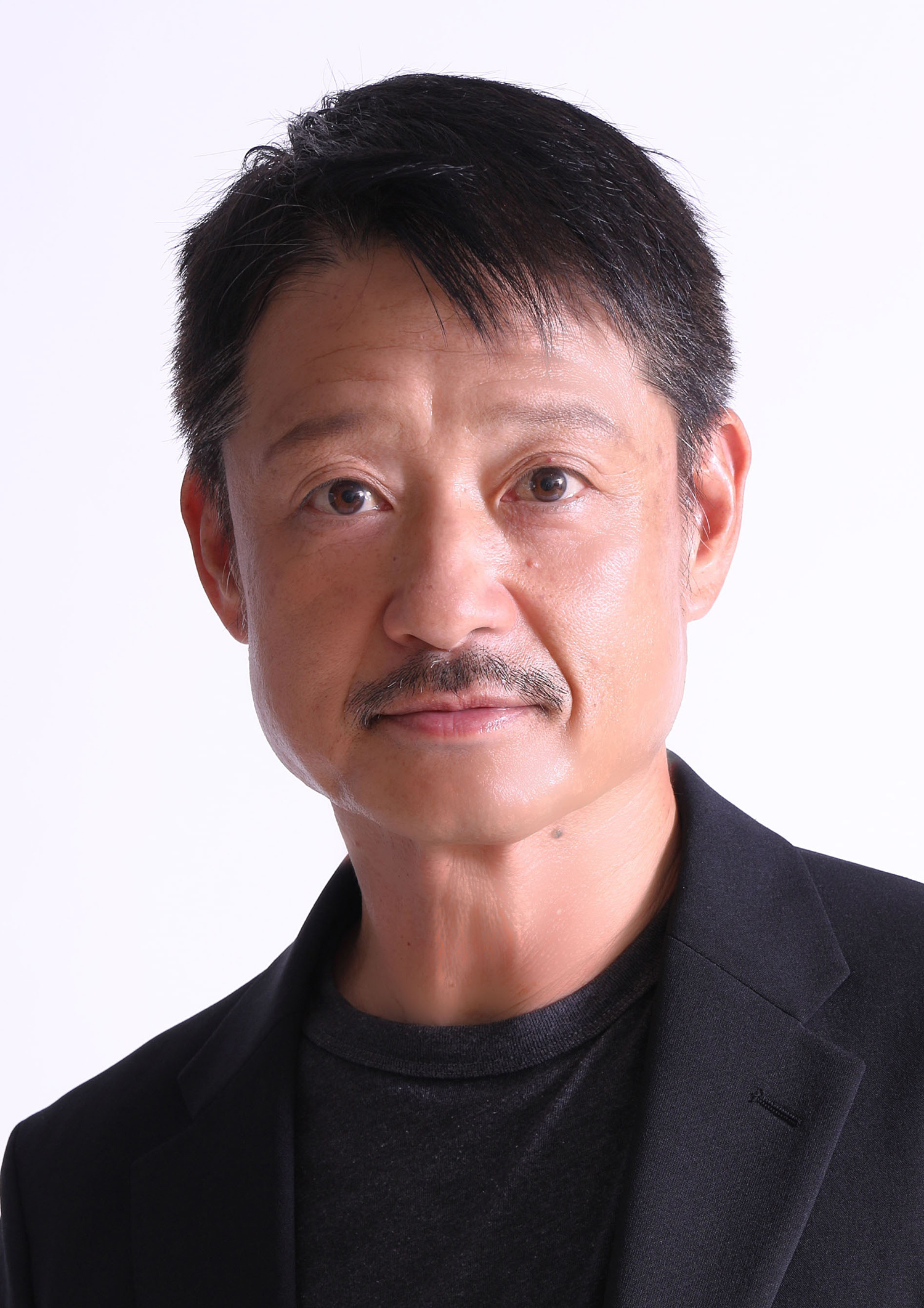 福田転球