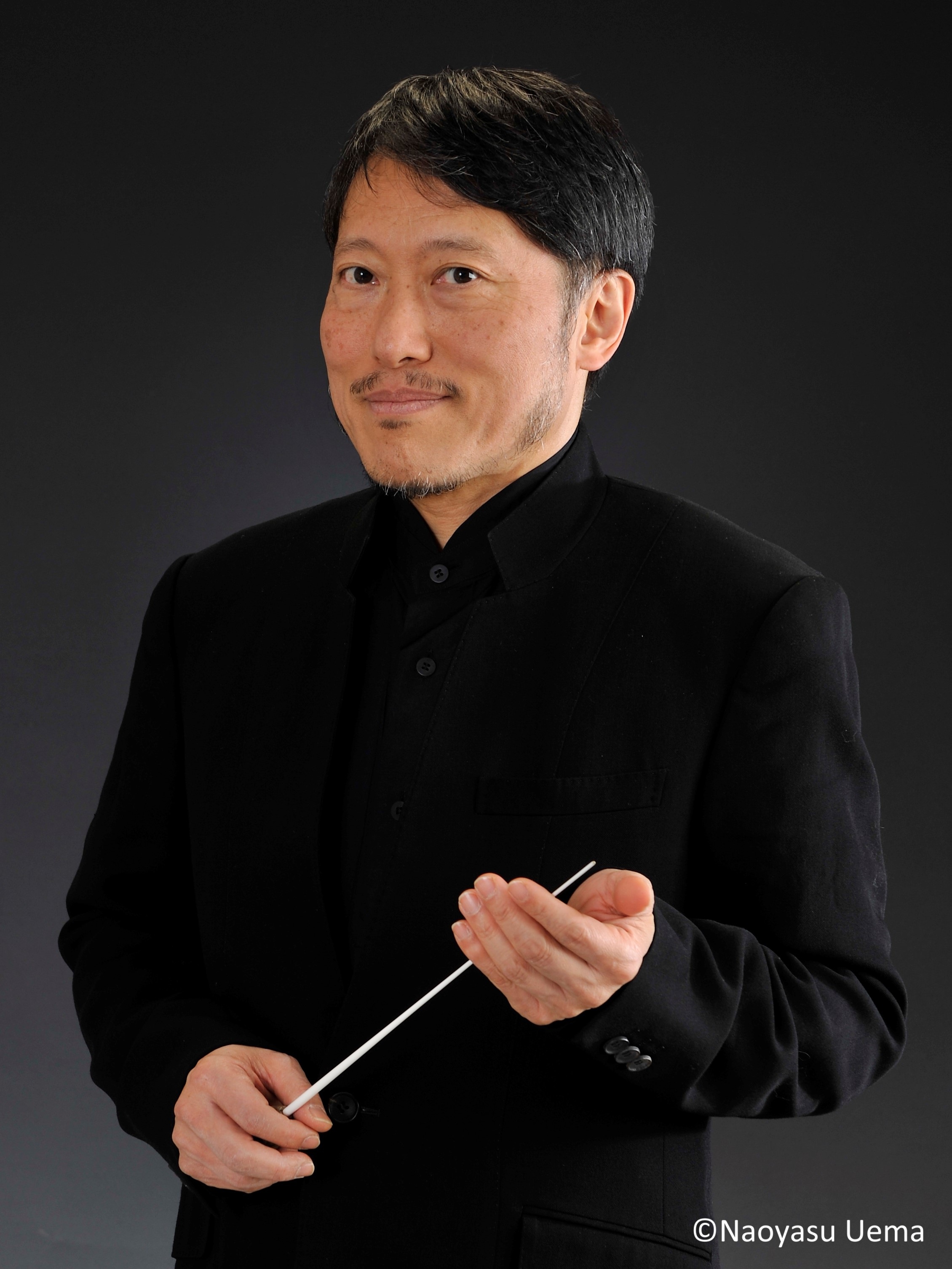 岩村力