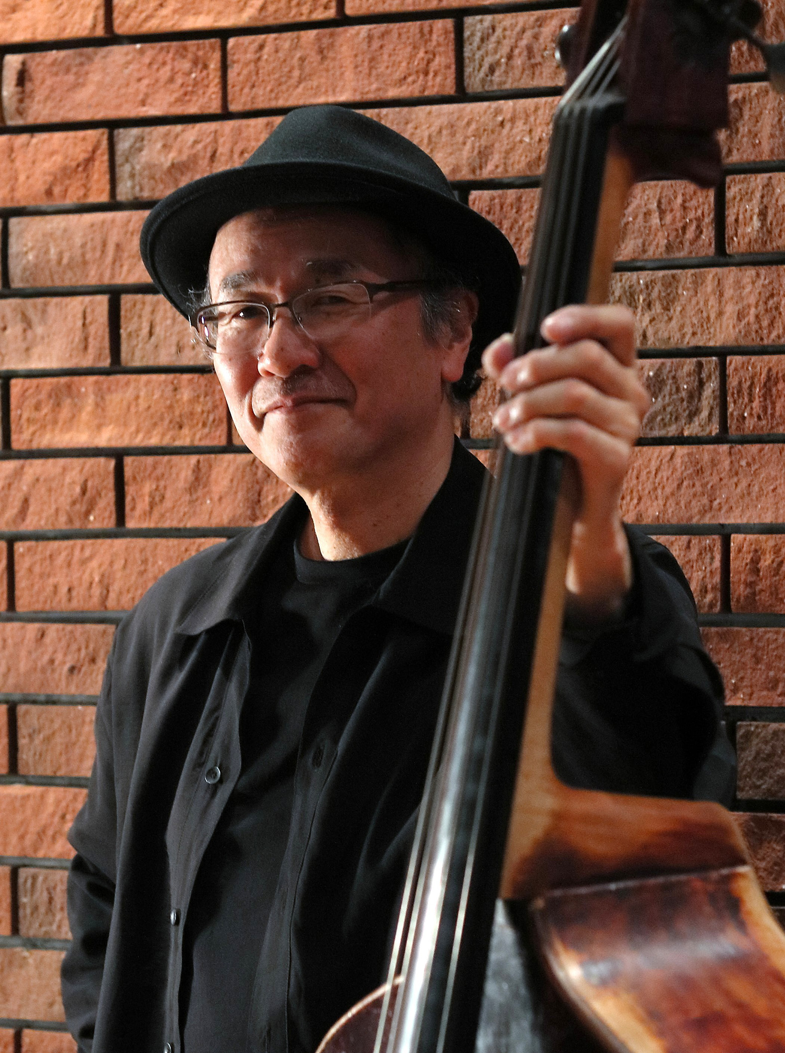 井上陽介