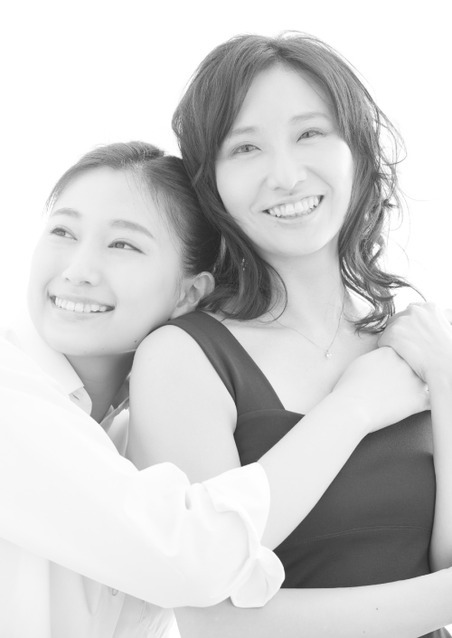 音楽朗読劇　冷蔵庫のうえの人生